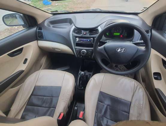 Used-Hyundai-Eon-Era_BSIV-Cars-in-MADURAI-Second-Hyundai-Eon-Era_BSIV-Cars-in-MADURAI-Per-Owned-Hyundai-Eon-Era_BSIV-Cars-in-MADURAI